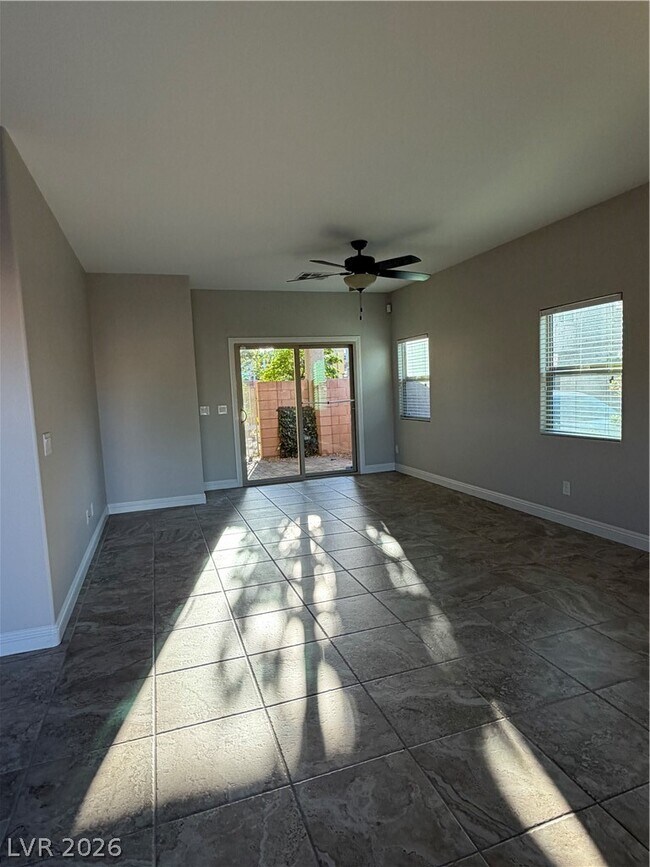 Photo - 9575 Volk Ave