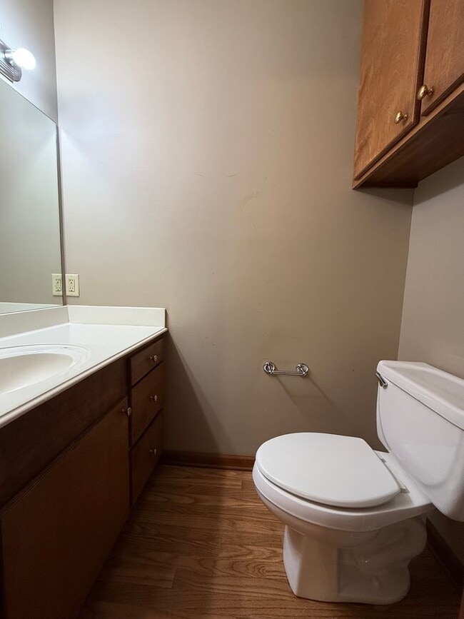 Photo - 209 Hayden St Unidad 209-A