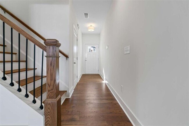 Photo - 61 Auburn Wds Dr Casa Adosada