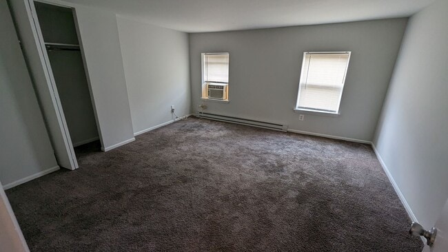 Photo - 3 Bedroom apartment with multiple floor living! Unit 617 B