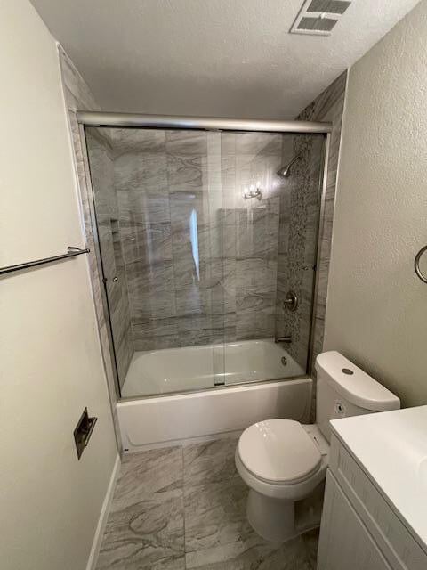 Photo - 4562 W Maryland Ave