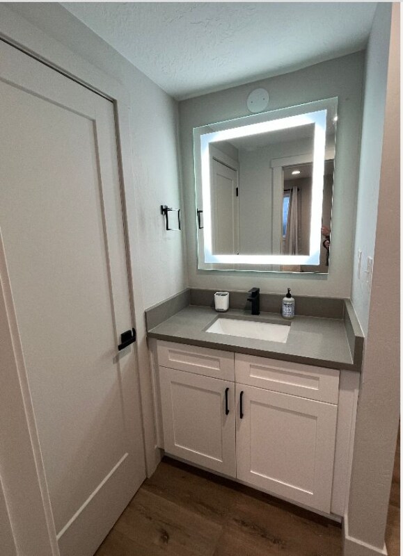 Photo - 3932 Village Rim Rd