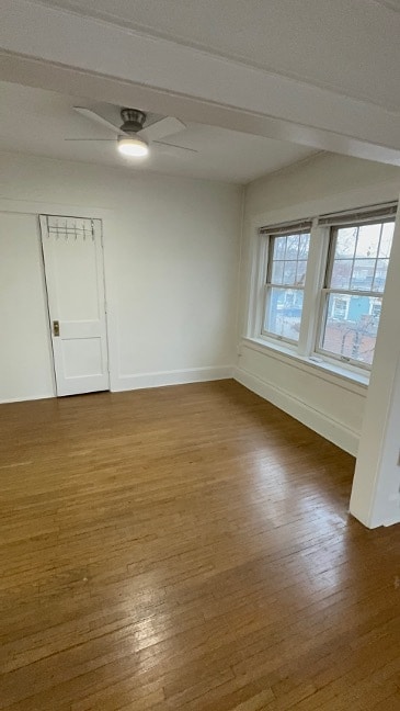 Photo - 310 Conant St Unit 2