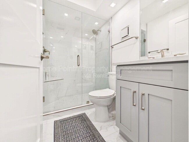 Photo - 25870 Hickory Blvd Unit Apt 402