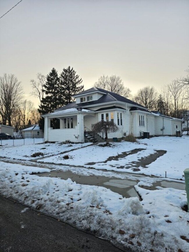 Photo - Updated 2 Bedroom (with flex/office space), 2.5 Bath Home with Attached Garage – $1,695/Month