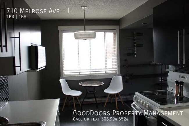 Photo - 710 Melrose Ave