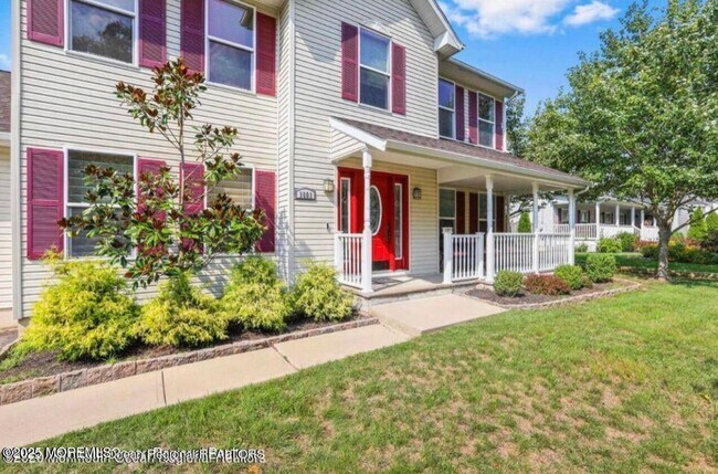 Photo - 1601 1st Ave