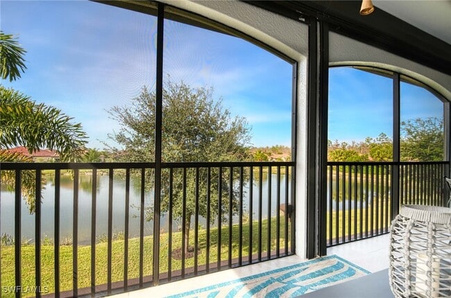 Photo - 17400 Cherrywood Ct Unit 7102