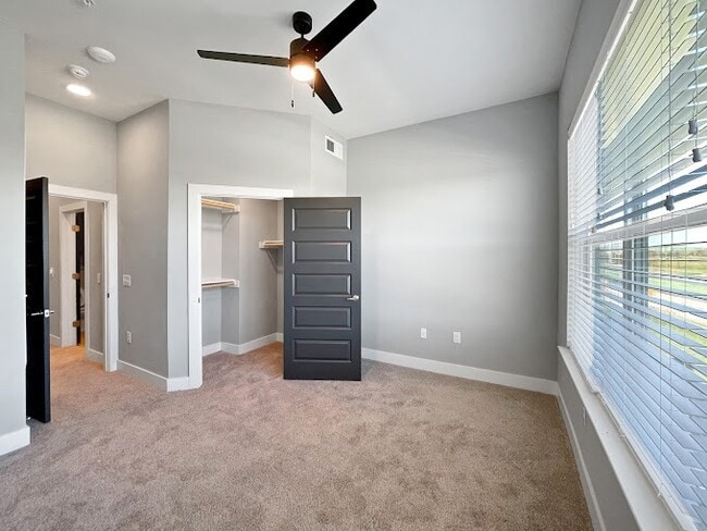 Photo - 5005 E Parmer Ln Unit A1