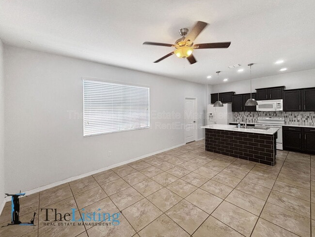 Photo - 11174 Savannah Landing Cir