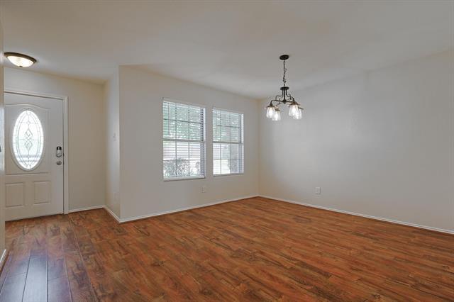 Photo - 8320 Seven Oaks Ln