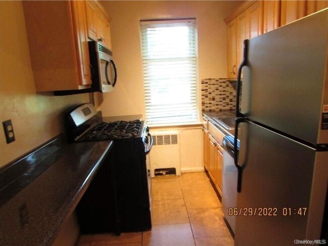 1531 Central Park Ave Unit 1 C
