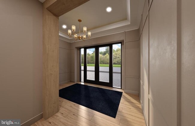 Photo - 128 N Bond St Unit 203