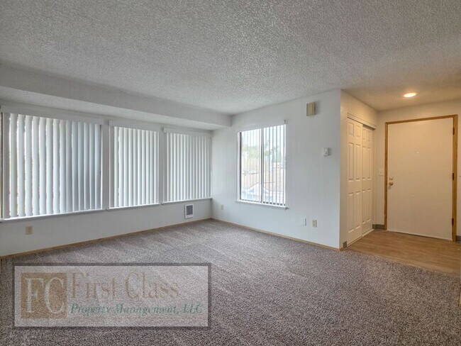 Photo - 4724 SW Murray Blvd