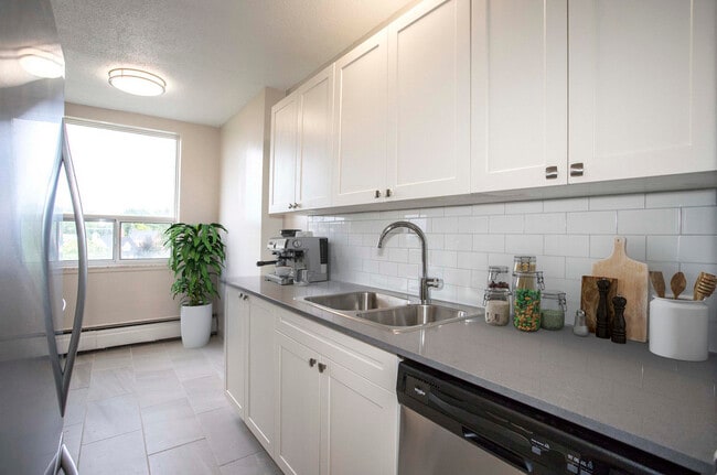 Photo - Grosvenor Estates