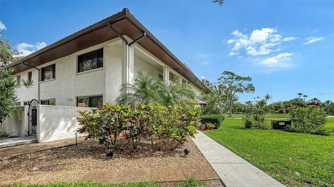 Photo - 3500 El Conquistador Pkwy Unit 148