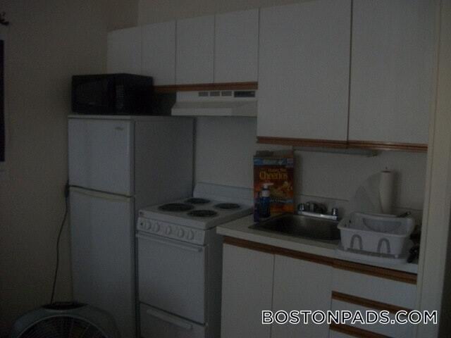 Photo - 62 Boylston St Unit 724