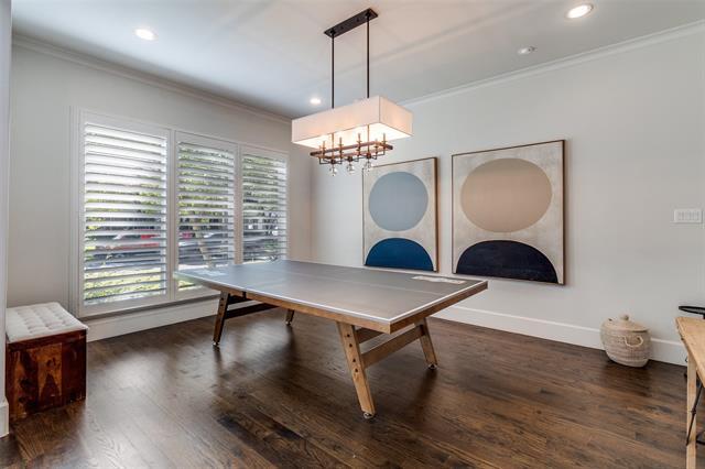Photo - 6615 Northwood Rd