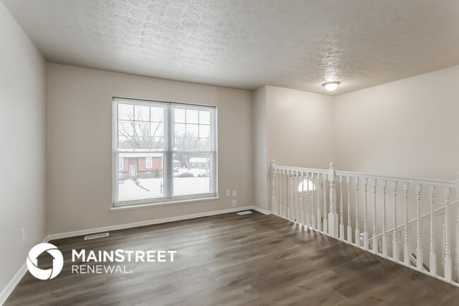 Photo - 8509 Gainsborough Dr