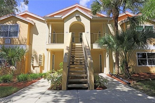 Building Photo - 12601 Equestrian Cir Unit 1104