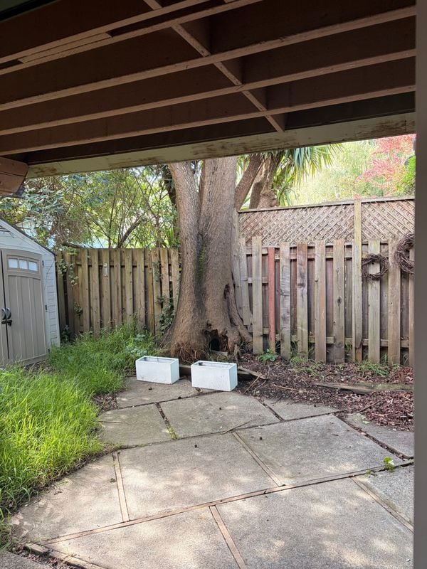 Photo - 407 Maple St