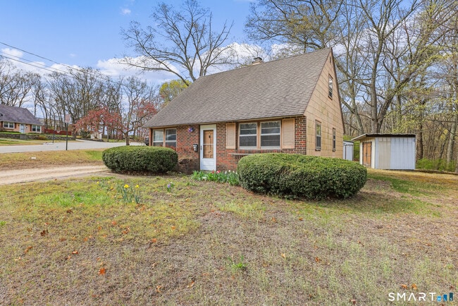 Building Photo - 1 Ardman Dr