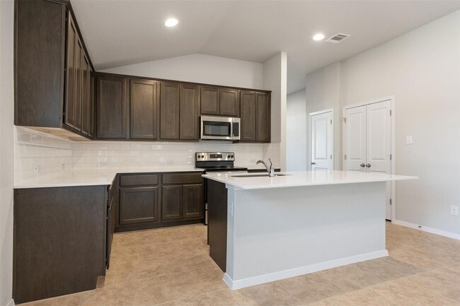 Photo - 4302 Lindberg Ln