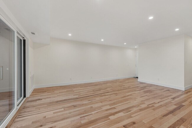 Photo - Coming Soon! Waterfront Living in Eastport – Renovated Condo in Severn House