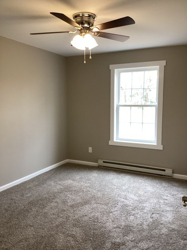 Photo - 1792 Wilson Ave Unit 1792 Wilson Ave