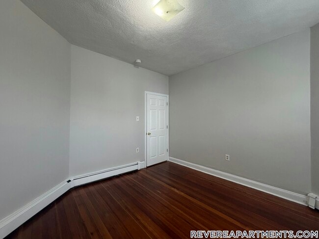 Photo - 165 Hichborn St Unit 1