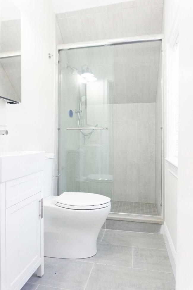 Photo - 62 Gordon St Unit 3