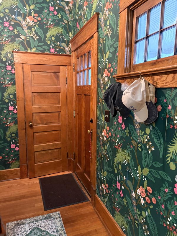 Photo - 940 S Cedar St