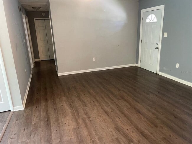 Photo - 238 Babson Dr