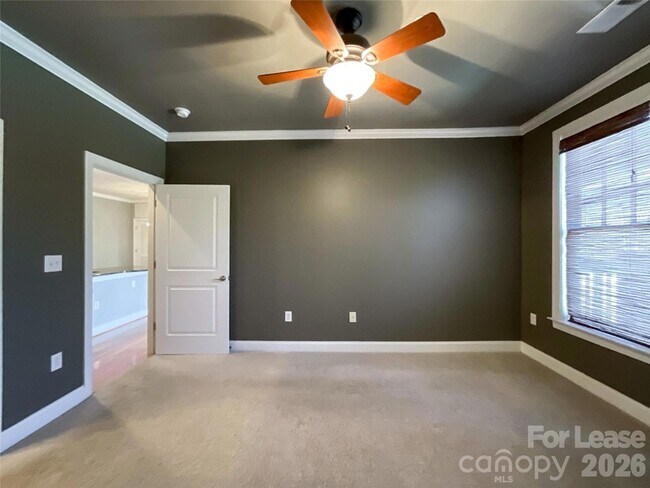 518 Clarice Ave Unit 308