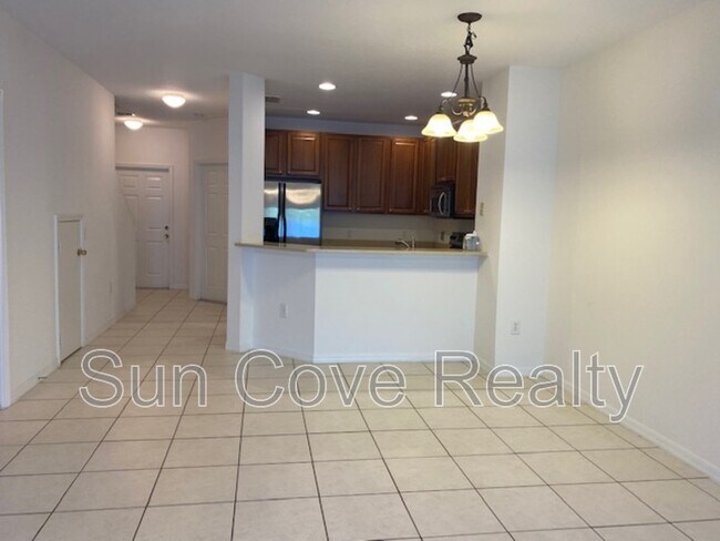 Photo - 20430 Needletree Dr