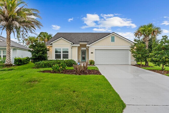 Photo - 4 Mill Wheel Ct
