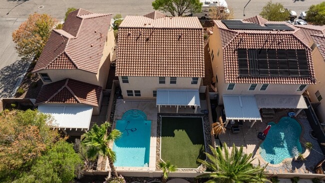 Photo - 11135 Alora St