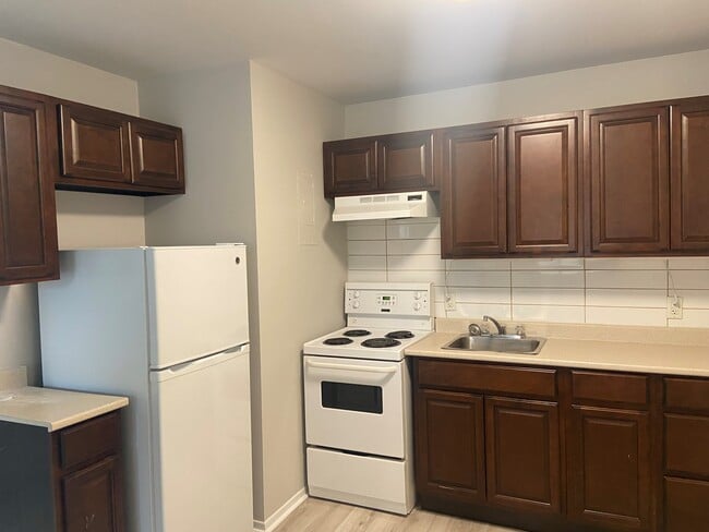 Photo - 11 Garshan Rd Unité 224