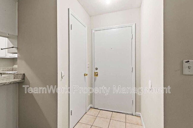 Photo - 121 Canvasback Dr