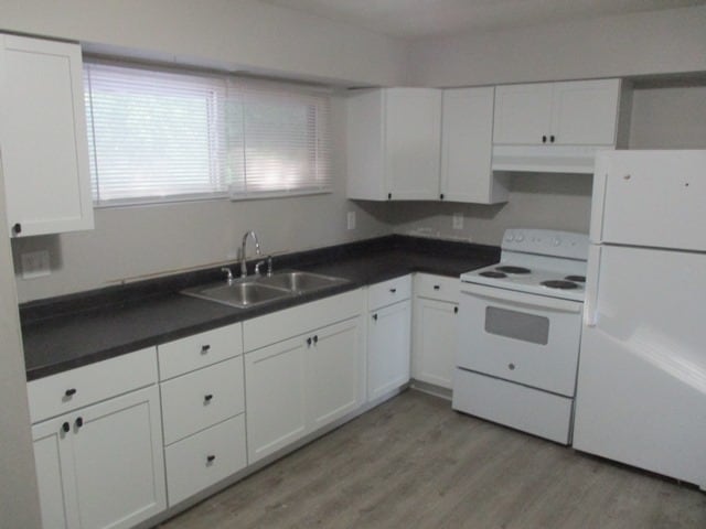 Photo - 1008 Charlotte Dr