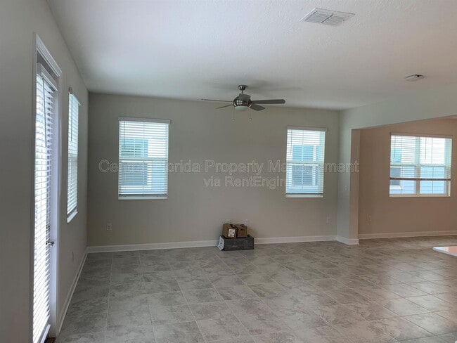 Photo - 2913 Verse St