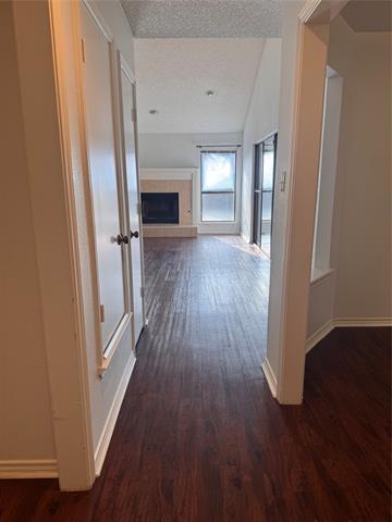Photo - 3304 Scarlet Oak