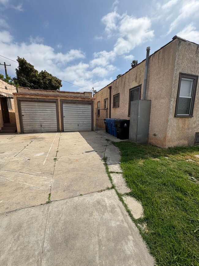 Photo - 3900 3rd Ave Unit 1