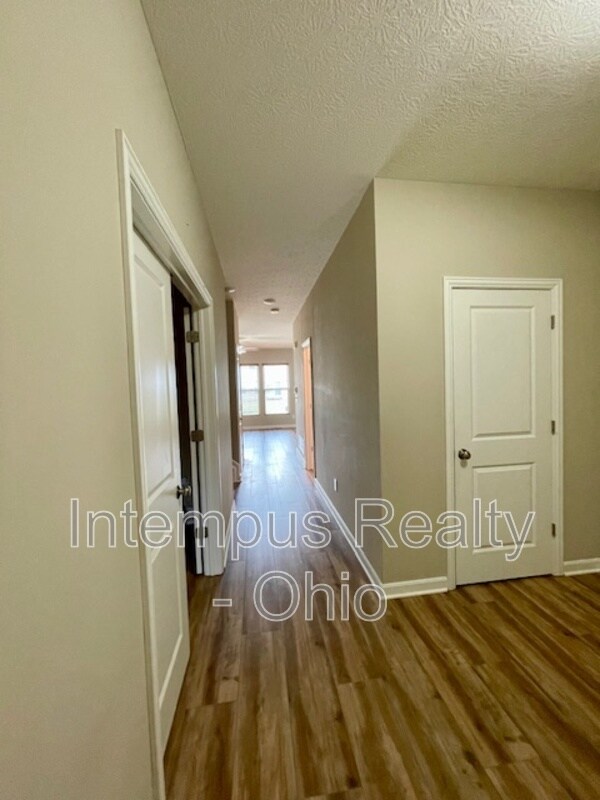 Photo - 7311 Blackwell Dr