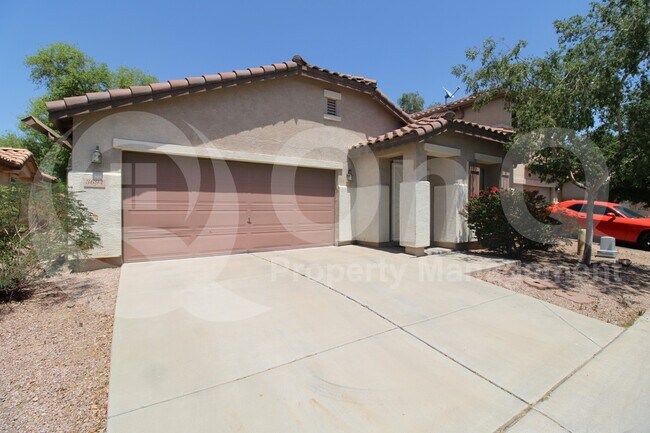 Photo - 3694 E Jasper Dr