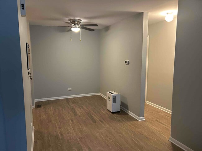 Photo - 1011 Farwell Ct Unit 1011