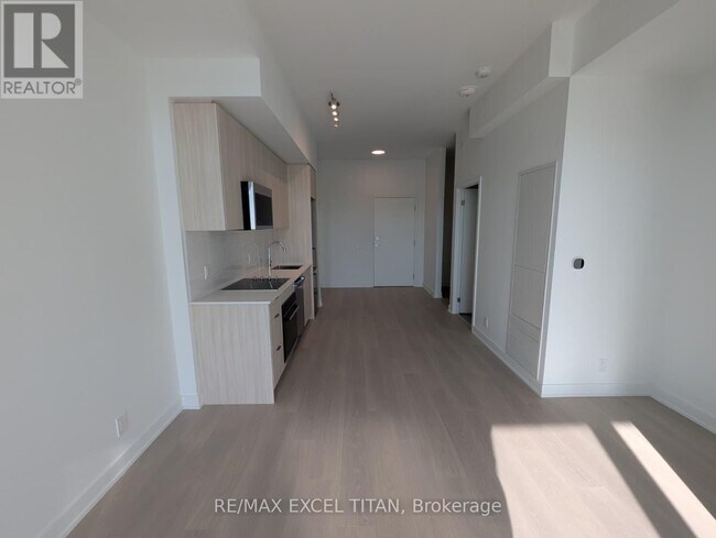 Photo - 20 Deans Dr Unit 319