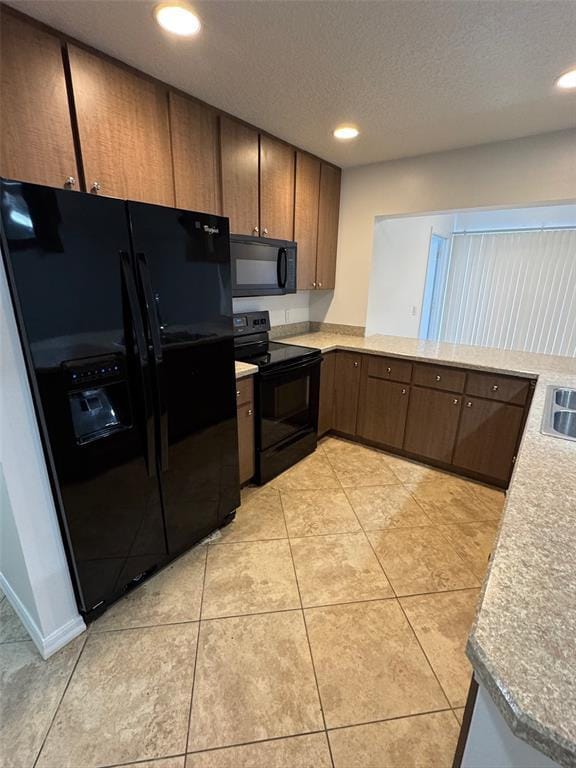 Photo - 2963 Walnut Ct