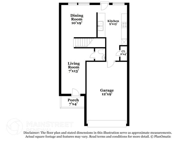 Photo - 23019 Bellini Dr