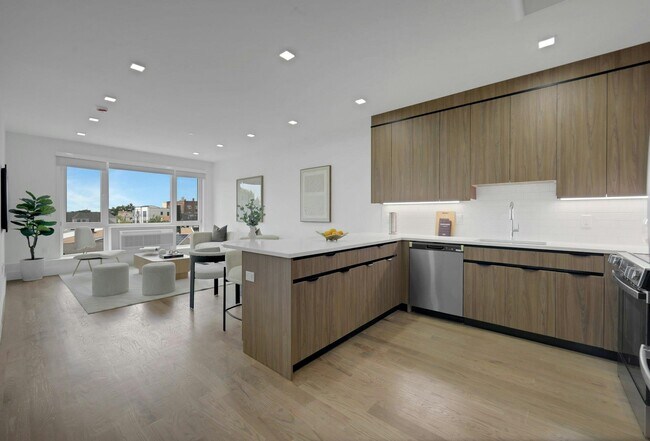 Photo - 8404 4th Ave Unidad 308